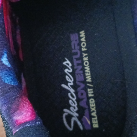 Skechers Adventure - Picture 6 of 8